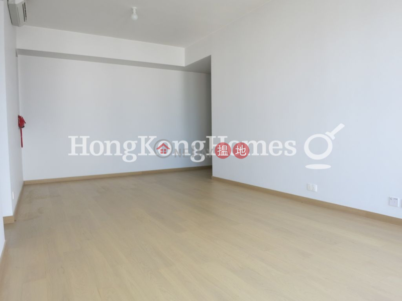 The Waterfront Phase 1 Tower 2, Unknown, Residential | Sales Listings | HK$ 28.88M