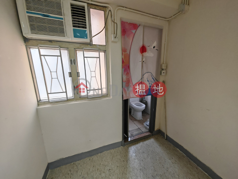 24 工作室, 成運工業大廈 Sing Win Factory Building | 觀塘區 (GARYC-0473475606)_0