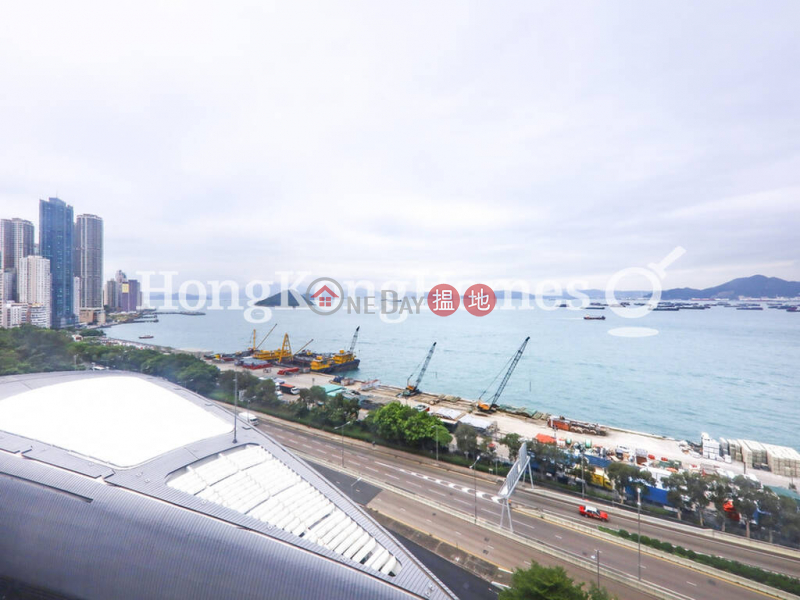 Property Search Hong Kong | OneDay | Residential, Sales Listings | 2 Bedroom Unit at Wo Fat Building | For Sale
