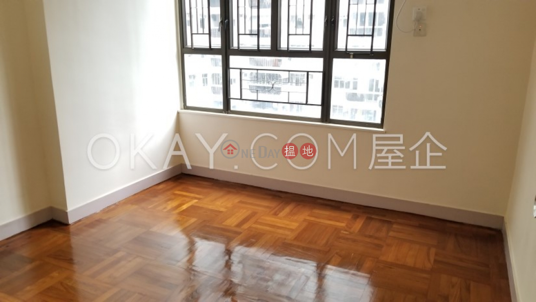 龍心閣低層-住宅出租樓盤|HK$ 42,000/ 月