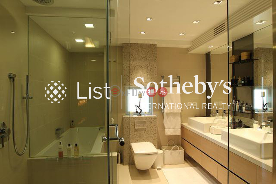 HK$ 60,000/ month | Realty Gardens Western District Property for Rent at Realty Gardens with 1 Bedroom