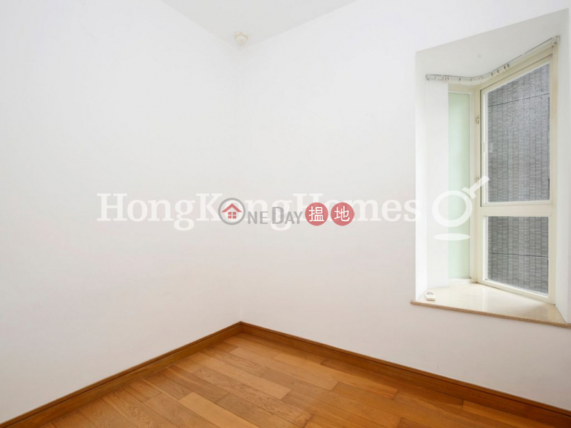 2 Bedroom Unit for Rent at Centrestage, Centrestage 聚賢居 Rental Listings | Central District (Proway-LID52978R)