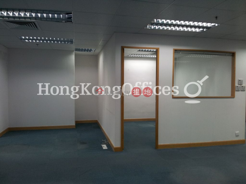 Industrial Unit for Rent at Fullerton Centre, 23 Hung To Road | Kwun Tong District, Hong Kong, Rental, HK$ 57,256/ month