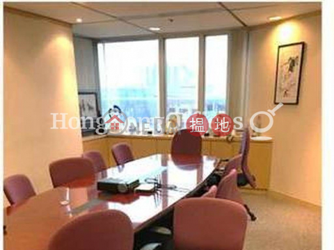 Office Unit for Rent at Harcourt House, Harcourt House 夏愨大廈 | Wan Chai District (HKO-75306-ACHR)_0