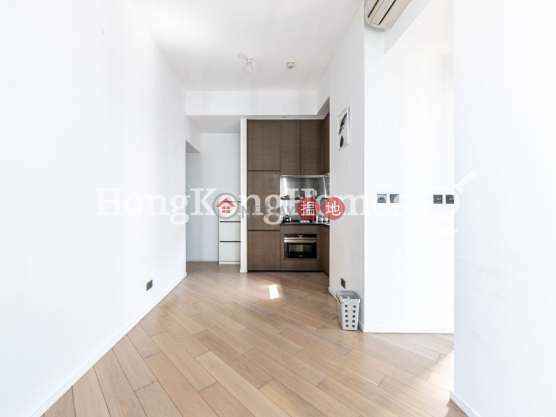 Artisan House | Unknown, Residential | Rental Listings, HK$ 31,000/ month