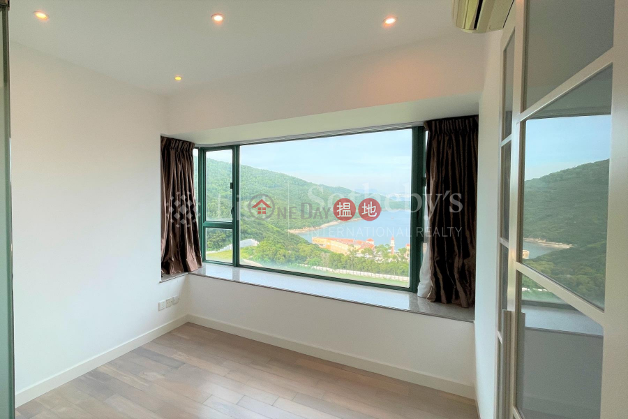 Discovery Bay, Phase 13 Chianti, The Barion (Block2) | Unknown Residential Rental Listings HK$ 53,000/ month