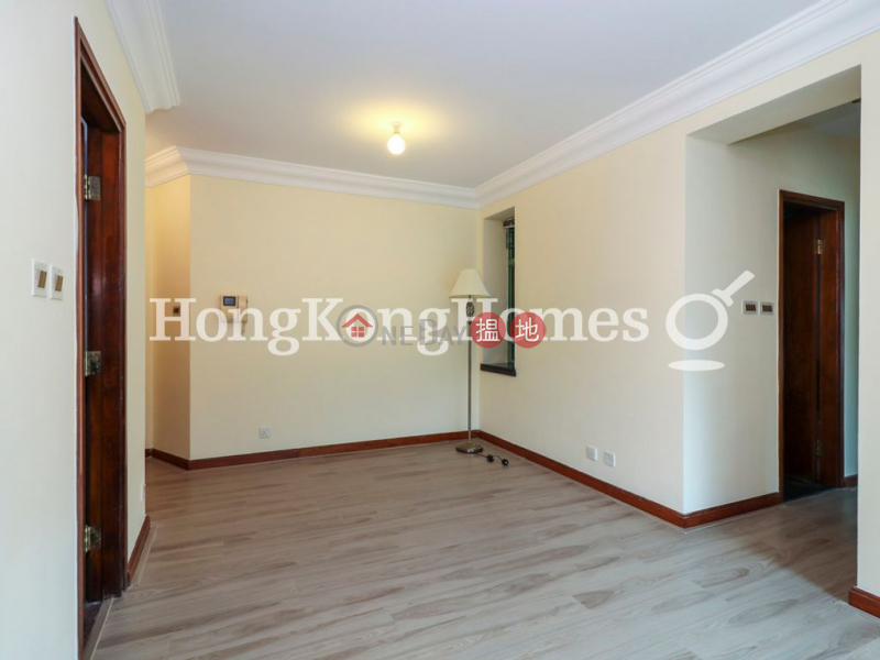 2 Bedroom Unit for Rent at Royal Court 9 Kennedy Road | Wan Chai District | Hong Kong | Rental | HK$ 25,000/ month
