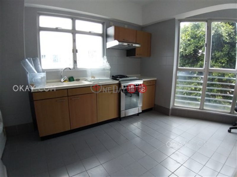HK$ 60,000/ month | The Regalis, Western District, Exquisite 2 bedroom with parking | Rental