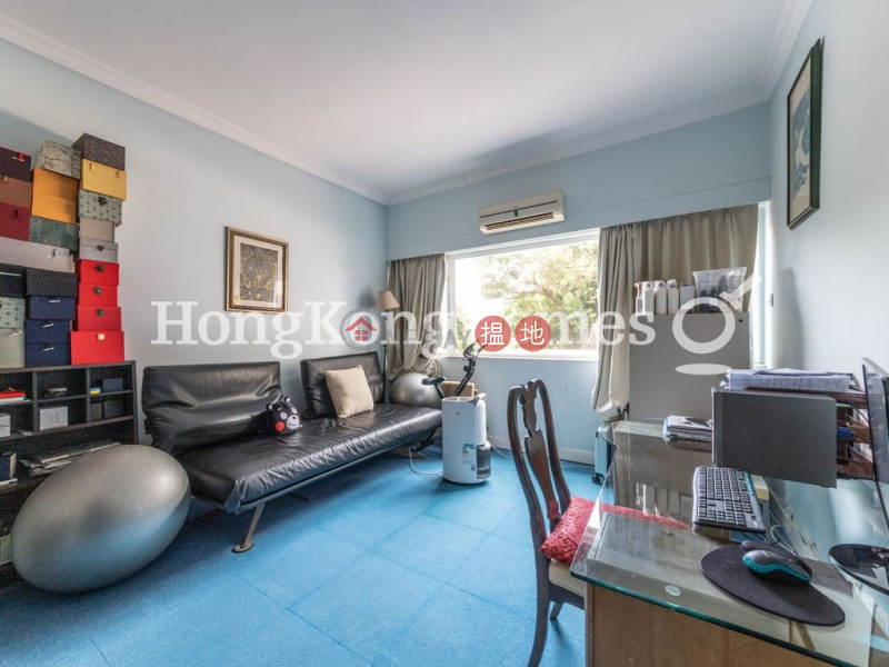 海峰園4房豪宅單位出售19A-19D淺水灣道 | 南區香港-出售|HK$ 5,500萬