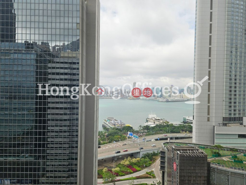 Office Unit for Rent at Beautiful Group Tower | Beautiful Group Tower 標華豐集團大廈 Rental Listings
