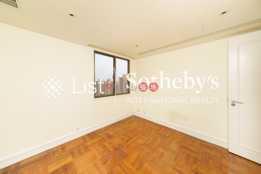 Parkview Terrace Hong Kong Parkview, Unknown | Residential, Rental Listings, HK$ 112,000/ month
