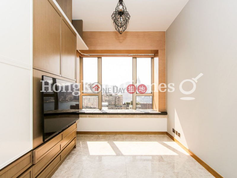 1 Bed Unit for Rent at Harbour Pinnacle, Harbour Pinnacle 凱譽 Rental Listings | Yau Tsim Mong (Proway-LID175324R)