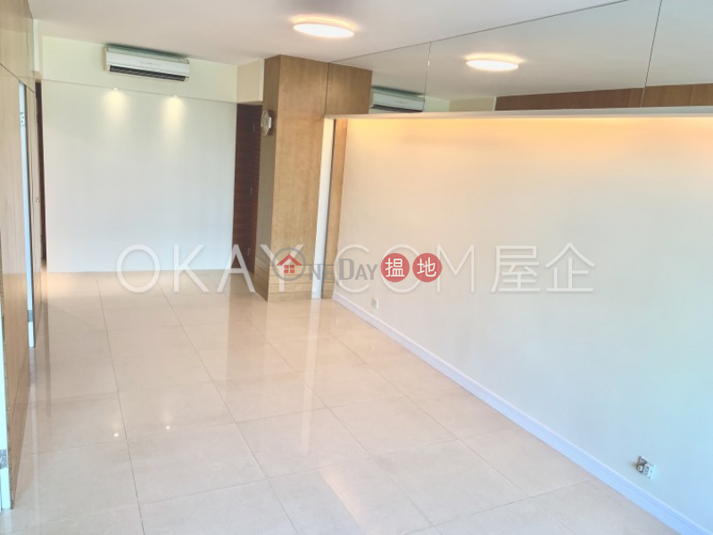 Fortuna Court Low, Residential Rental Listings, HK$ 33,000/ month