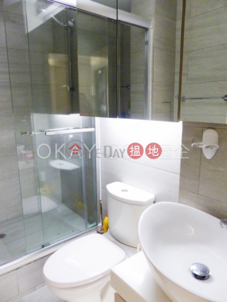 HK$ 30,000/ month Causeway Bay Mansion | Wan Chai District Lovely 3 bedroom in Causeway Bay | Rental