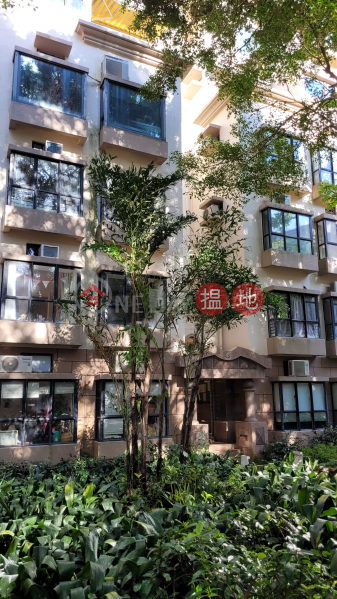 Discovery Bay, Phase 4 Peninsula Vl Crestmont, 46 Caperidge Drive (愉景灣 4期蘅峰倚濤軒 蘅欣徑46號),Discovery Bay | ()(2)