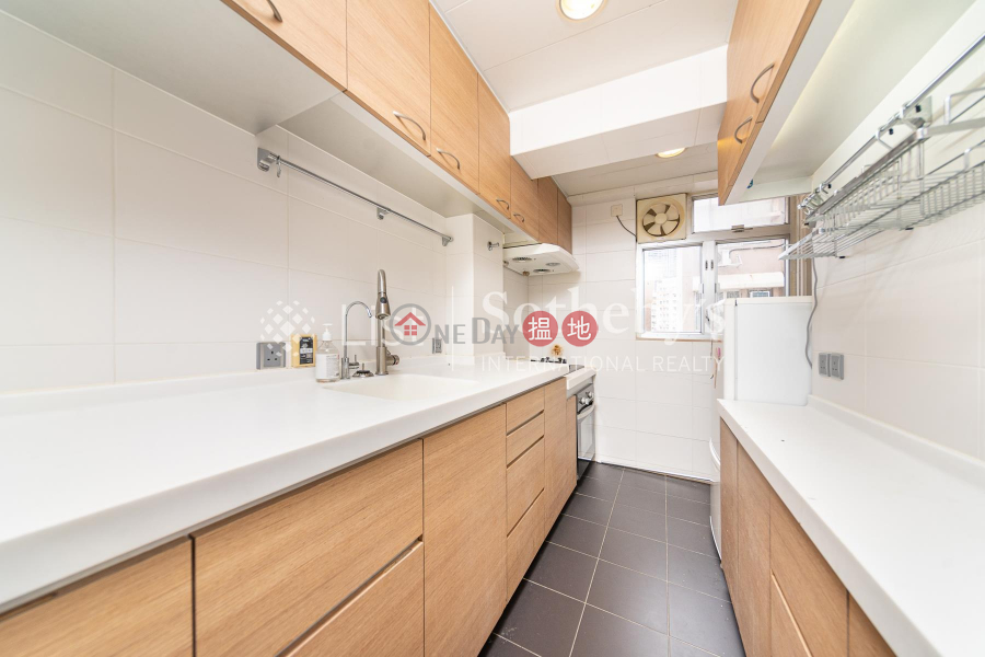 Property for Sale at Friendship Court with 3 Bedrooms 12-22 Blue Pool Road | Wan Chai District | Hong Kong, Sales | HK$ 13.9M