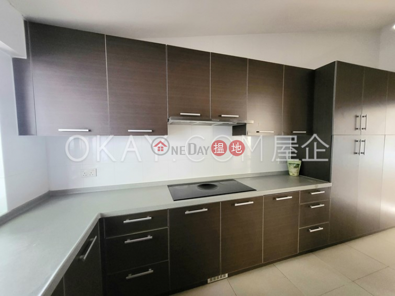 蔚陽3期海蜂徑2號未知-住宅-出租樓盤HK$ 80,000/ 月