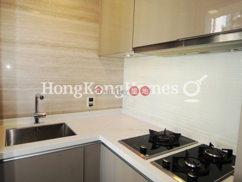 One Wan Chai Unknown Residential | Sales Listings HK$ 11.38M