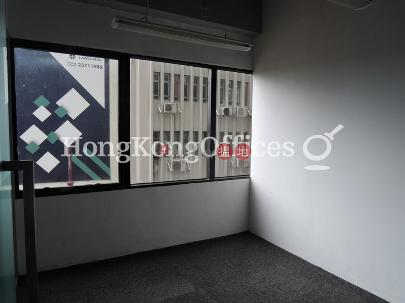 Shun Kwong Commercial Building, Low Office / Commercial Property Rental Listings HK$ 87,000/ month