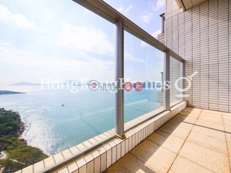 3 Bedroom Family Unit for Rent at Phase 4 Bel-Air On The Peak Residence Bel-Air, 68 Bel-air Ave | Southern District, Hong Kong Rental, HK$ 60,000/ month