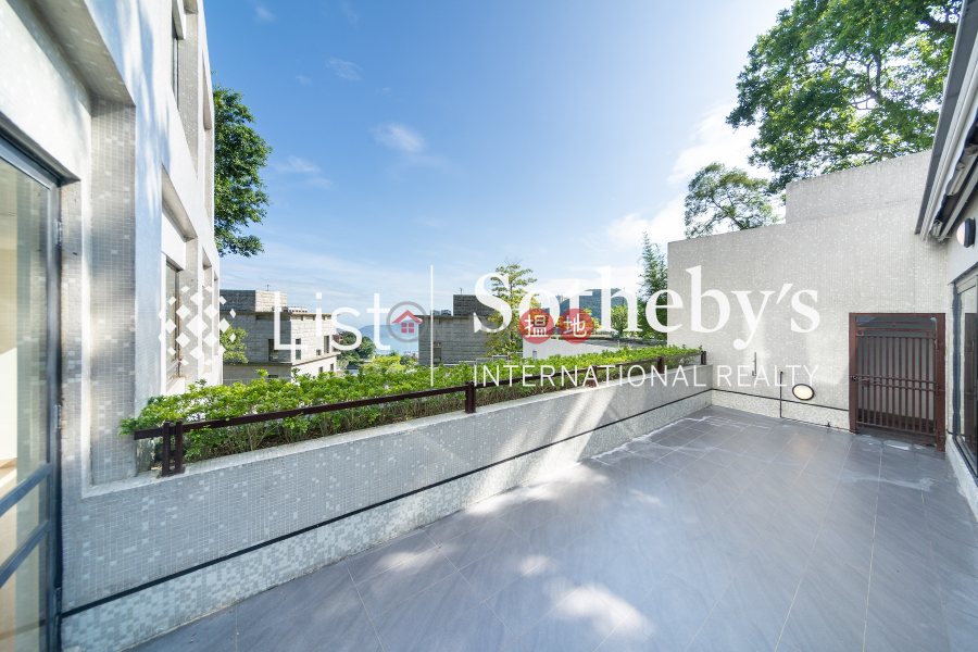 Property Search Hong Kong | OneDay | Residential | Rental Listings | Property for Rent at Galesend with 3 Bedrooms