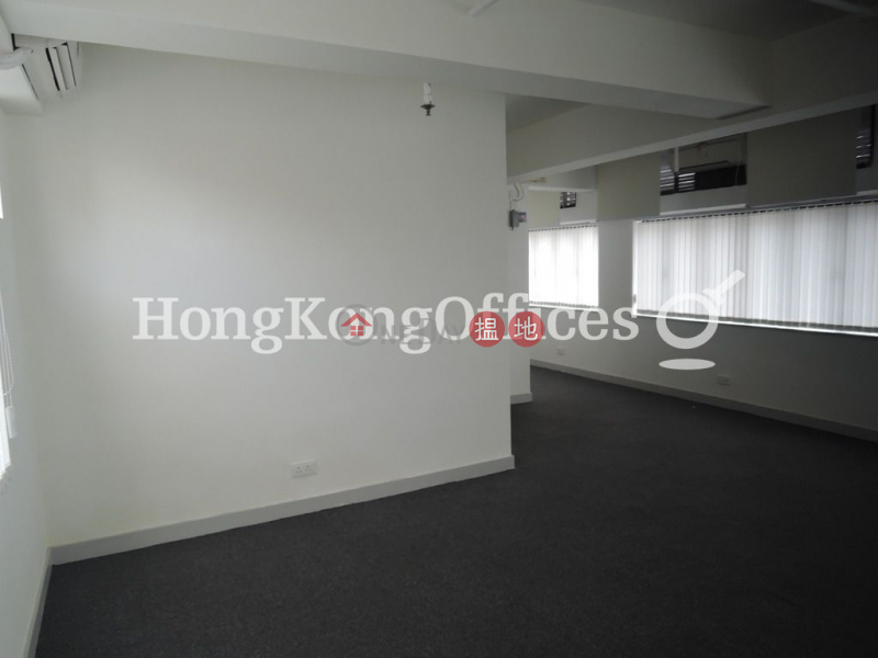 The L.Plaza, High, Office / Commercial Property, Rental Listings, HK$ 55,767/ month