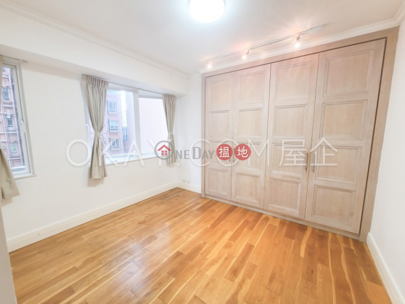 Charming 2 bedroom with terrace | Rental, 19-27 Bonham Road | Western District Hong Kong Rental HK$ 50,000/ month