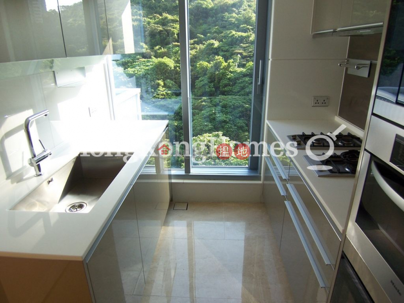 Larvotto Unknown, Residential | Rental Listings HK$ 41,000/ month