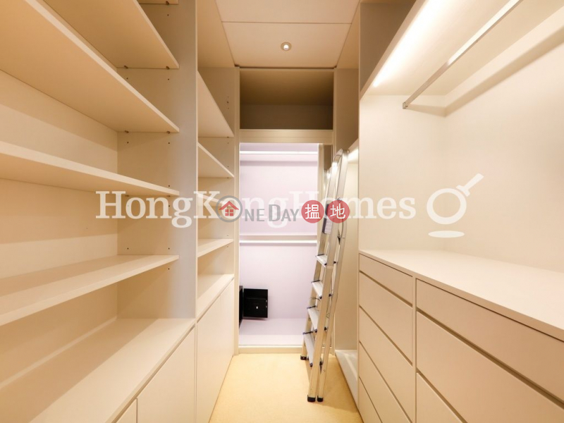 2 Bedroom Unit for Rent at Star Crest, Star Crest 星域軒 Rental Listings | Wan Chai District (Proway-LID55064R)