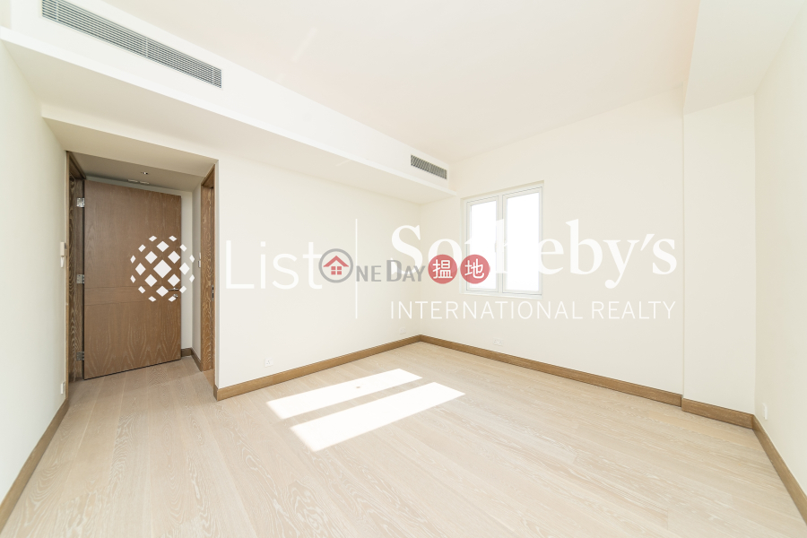 香港搵樓|租樓|二手盤|買樓| 搵地 | 住宅-出租樓盤七重天大廈三房兩廳單位出租