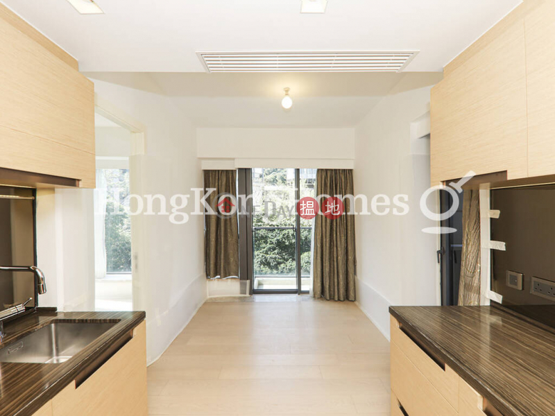 1 Bed Unit for Rent at 8 Mui Hing Street, 8 Mui Hing Street 梅馨街8號 Rental Listings | Wan Chai District (Proway-LID185342R)