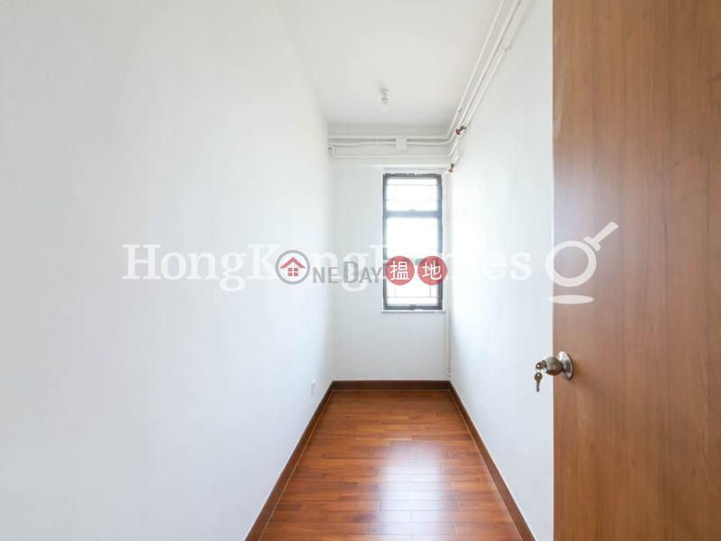 Wylie Court, Unknown | Residential, Rental Listings | HK$ 45,600/ month