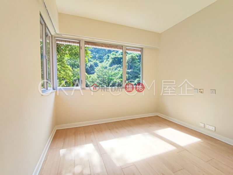 HK$ 34,500/ month | Block A Grandview Tower, Eastern District | Stylish 3 bedroom with parking | Rental