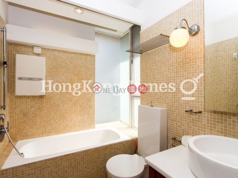 2 Bedroom Unit for Rent at Star Crest, Star Crest 星域軒 Rental Listings | Wan Chai District (Proway-LID11654R)