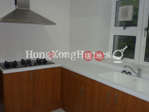 3 Bedroom Family Unit for Rent at Block 2 (Taggart) The Repulse Bay | Block 2 (Taggart) The Repulse Bay 影灣園2座 _0