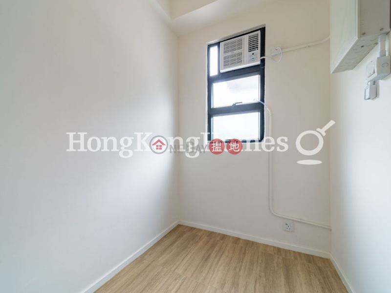 Property Search Hong Kong | OneDay | Residential | Rental Listings | 3 Bedroom Family Unit for Rent at Elite Villas