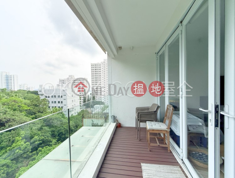 3房2廁,可養寵物,連車位,露台帝柏園出租單位 | 帝柏園 Regent Palisades _0
