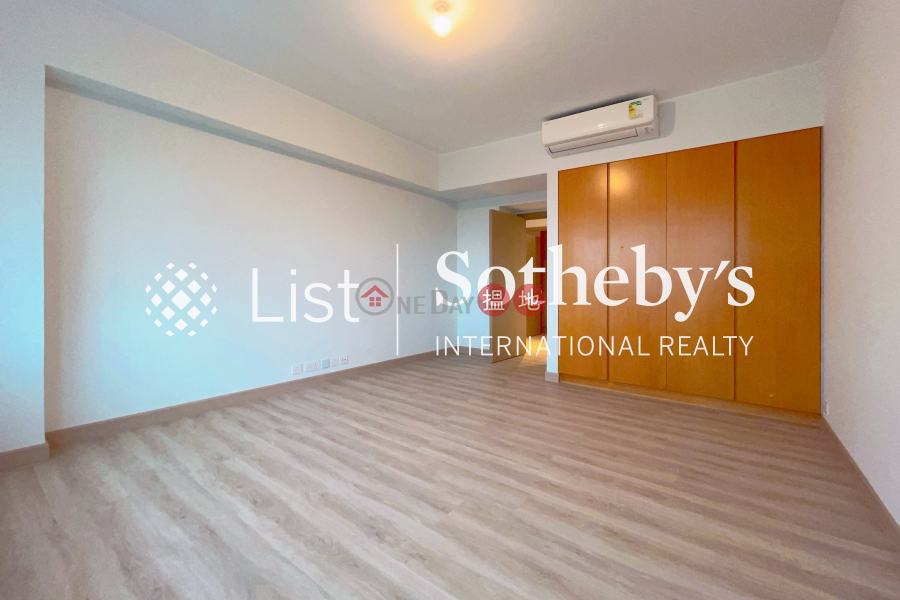 Property Search Hong Kong | OneDay | Residential | Rental Listings Property for Rent at Estoril Court Block 2 with 4 Bedrooms