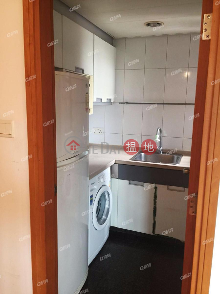 Property Search Hong Kong | OneDay | Residential | Sales Listings, Yoho Town Phase 1 Block 3 | 2 bedroom Low Floor Flat for Sale