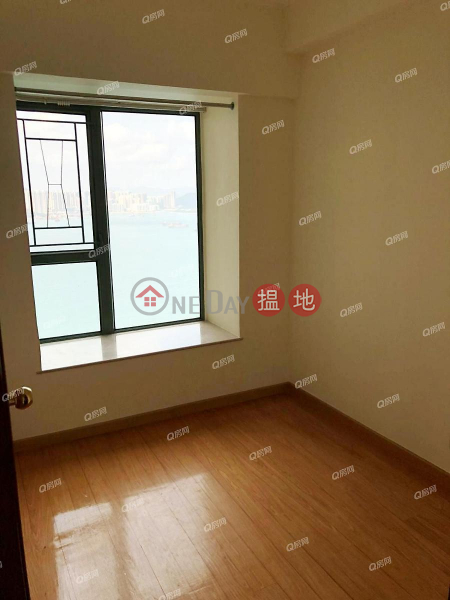 HK$ 15M, Tower 8 Island Resort, Chai Wan District, Tower 8 Island Resort | 3 bedroom High Floor Flat for Sale