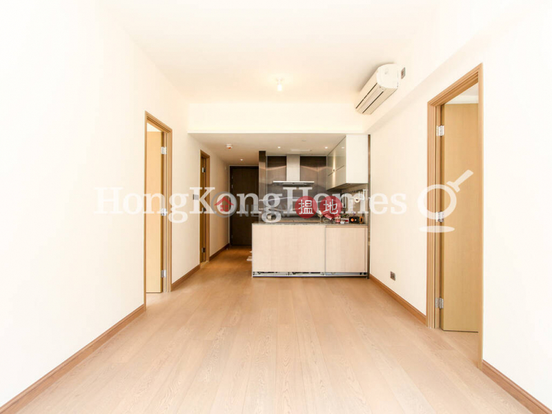 My Central | Unknown, Residential | Rental Listings HK$ 35,000/ month
