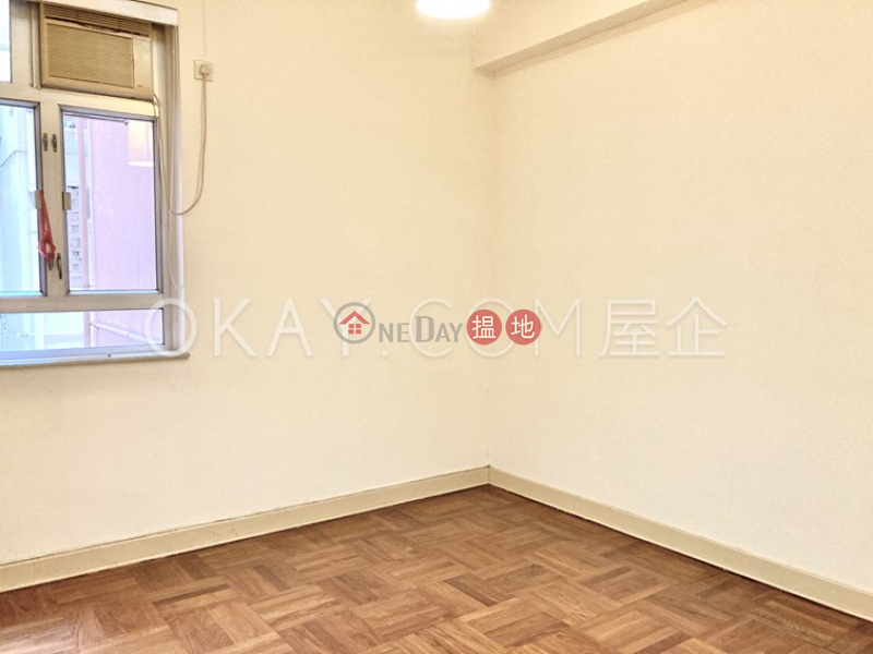 Stylish 3 bedroom in Causeway Bay | For Sale | 58-64A Leighton Road | Wan Chai District Hong Kong Sales, HK$ 11.7M