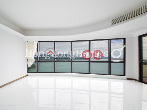 3 Bedroom Family Unit for Rent at Pacific View Block 4 | Pacific View Block 4 浪琴園4座 _0