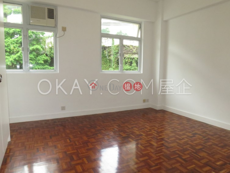 HK$ 39,000/ month | Fujiya Mansion Wan Chai District Charming 2 bedroom on high floor | Rental