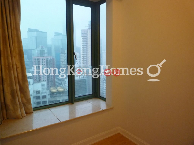 2 Bedroom Unit for Rent at No 1 Star Street | No 1 Star Street 匯星壹號 Rental Listings