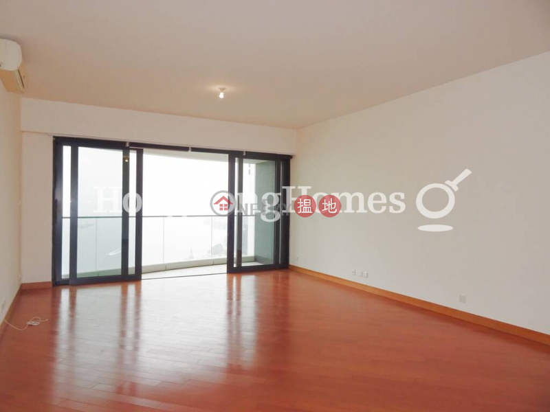 4 Bedroom Luxury Unit for Rent at Phase 6 Residence Bel-Air, 688 Bel-air Ave | Southern District, Hong Kong Rental, HK$ 100,000/ month