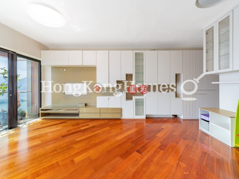 The Arch Moon Tower (Tower 2A) Unknown, Residential Sales Listings HK$ 49M