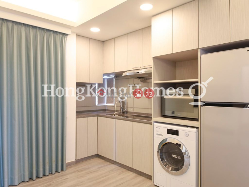 Property Search Hong Kong | OneDay | Residential, Sales Listings | 1 Bed Unit at Woodland Court | For Sale