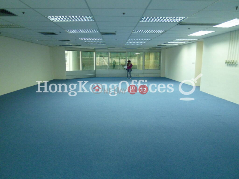 China Overseas Building | Middle Office / Commercial Property Rental Listings HK$ 106,296/ month