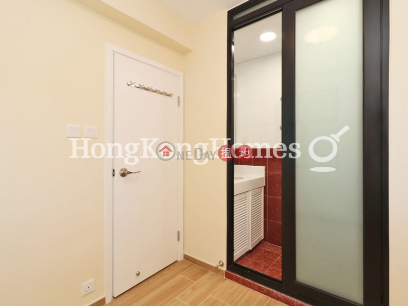 Pokfulam Gardens, Unknown Residential | Sales Listings, HK$ 8.6M